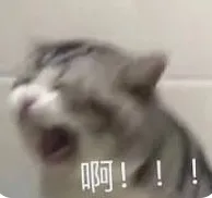 screenshot_2026-03-25_15-11-05.png screenshot_2026-03-25_15-11-05.png