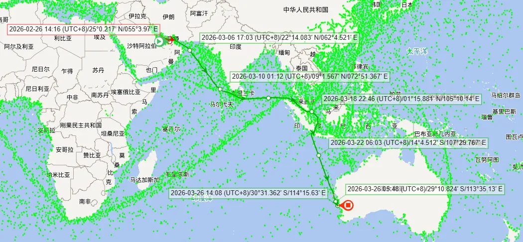 屏幕截图 2026-03-26 141637.png