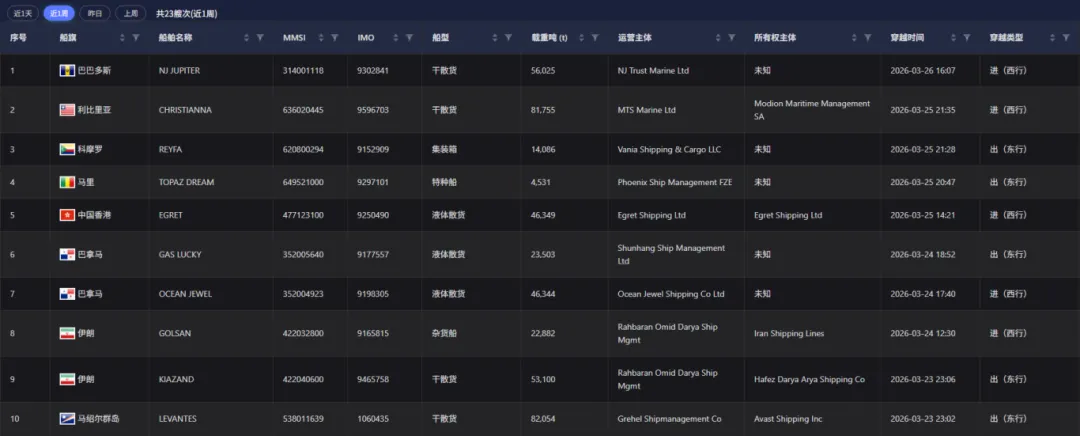 屏幕截图 2026-03-26 163009.png