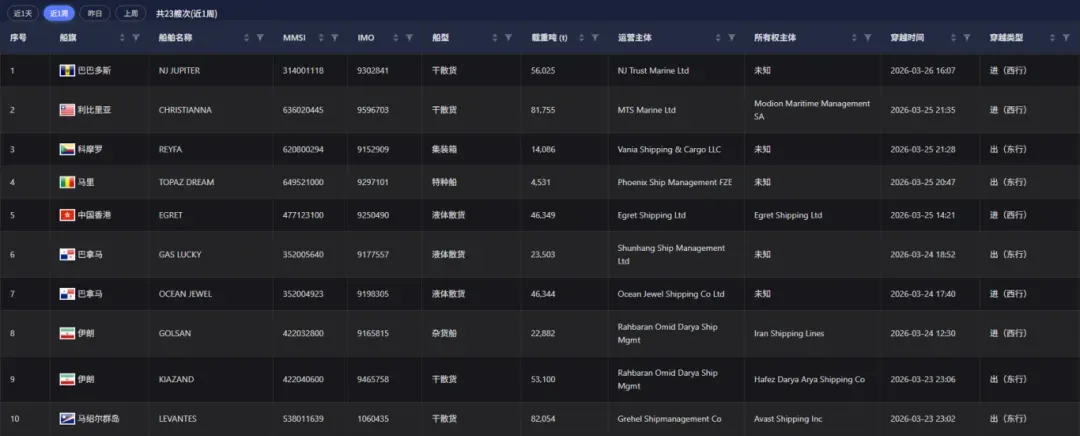 屏幕截图 2026-03-26 163009.png