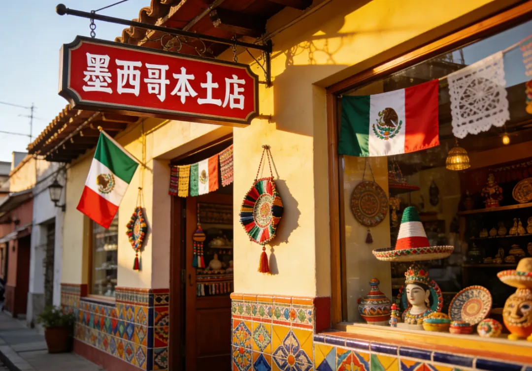 TikTok拉美市场元素图生成 (4).png