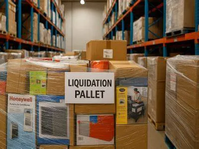 下场做品牌，“新拼姆”能成为拼多多的二级火箭吗？