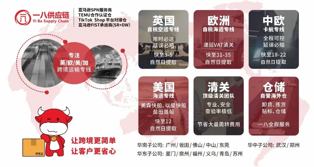 0310封面.jpg