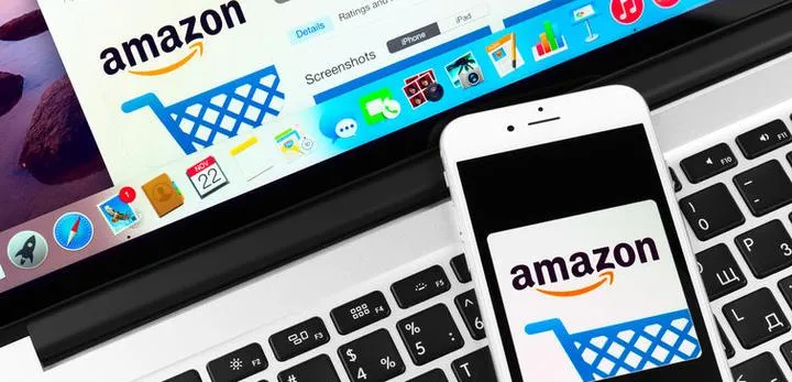 境外主体失效!亚马逊Q4报送港、美主体涉税数据