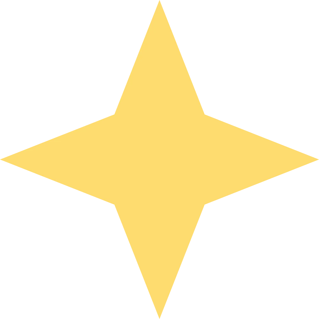 德国税务突袭:亚马逊店铺被冻、资金被扣,卖家如何避免踩雷?