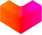 Lazada2026风向标:数据背后的四大行业选品趋势