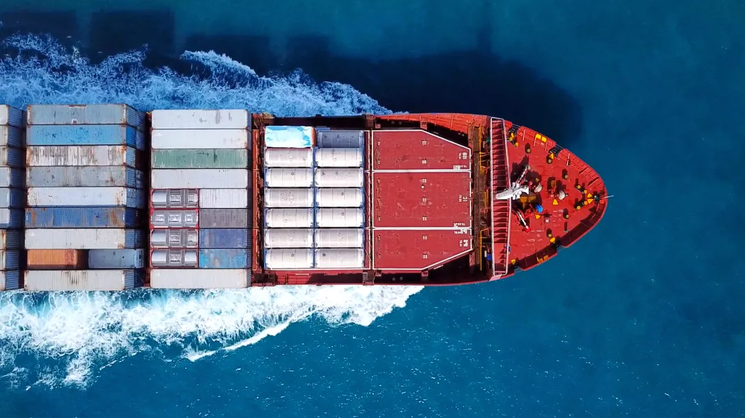 中国卖家在美国应如何合规？