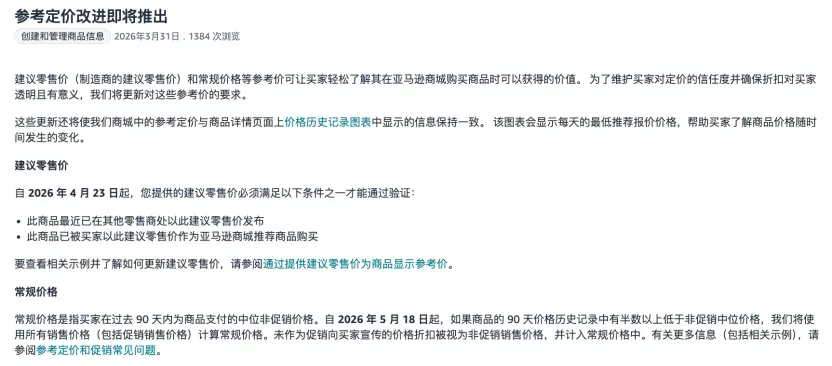 d03df885f079af13c26dc5dd62bb958d.png