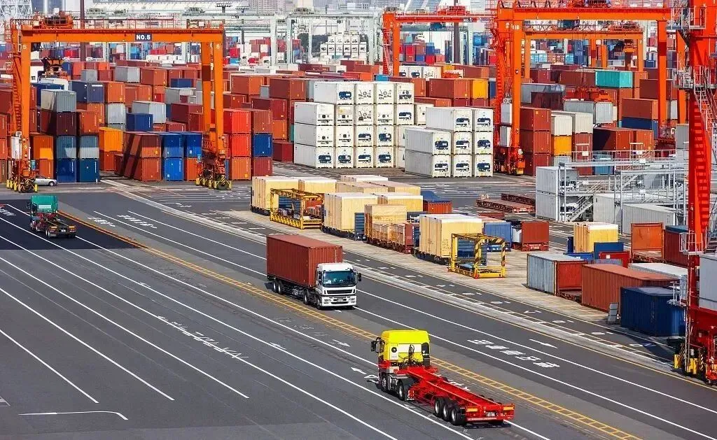 一文看懂海关查验,都需要查什么?-塔成国际物流(广州)有限公司