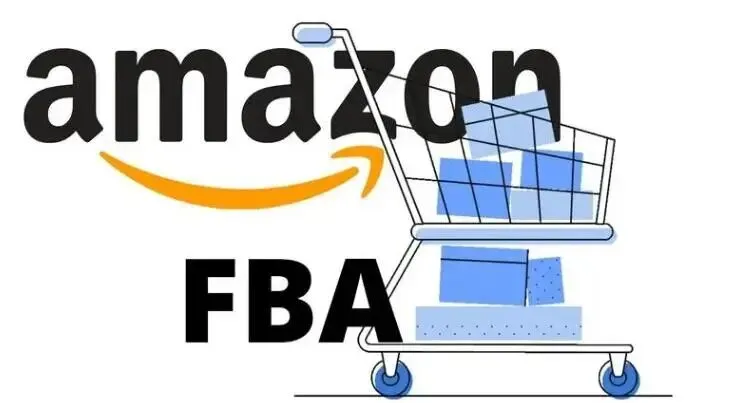 亚马逊 FBA 的真正力量_亚马逊_石南跨境物流导航