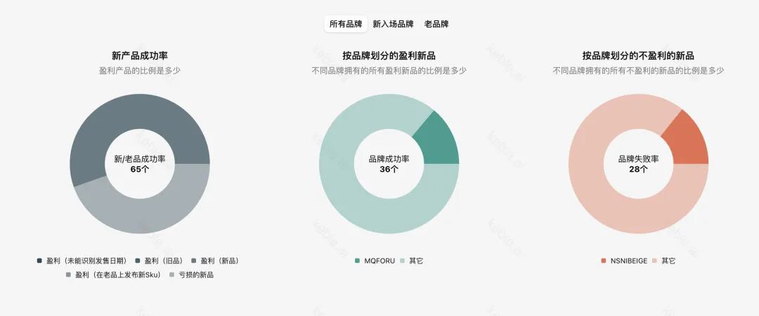 截屏2026-04-03 13.43.42.png