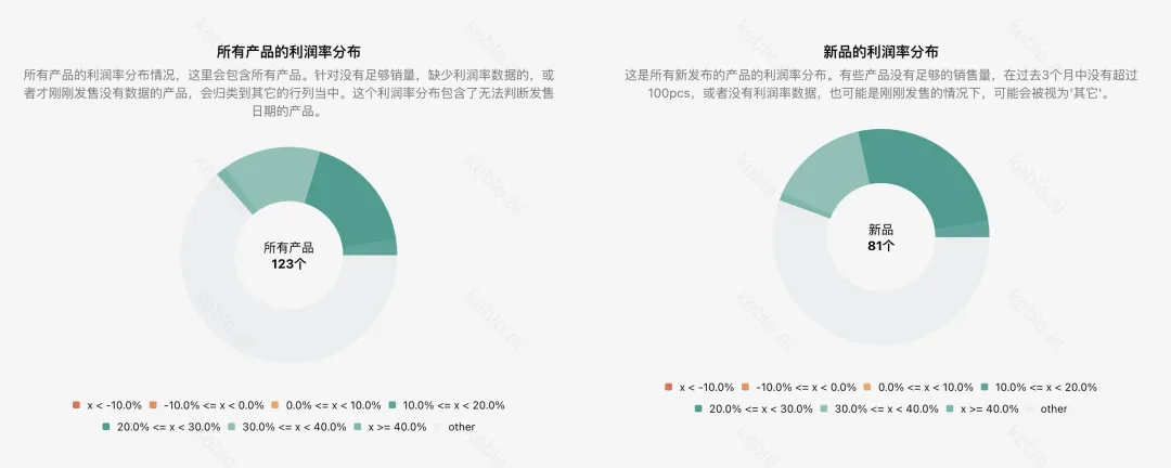截屏2026-04-03 13.44.36.png
