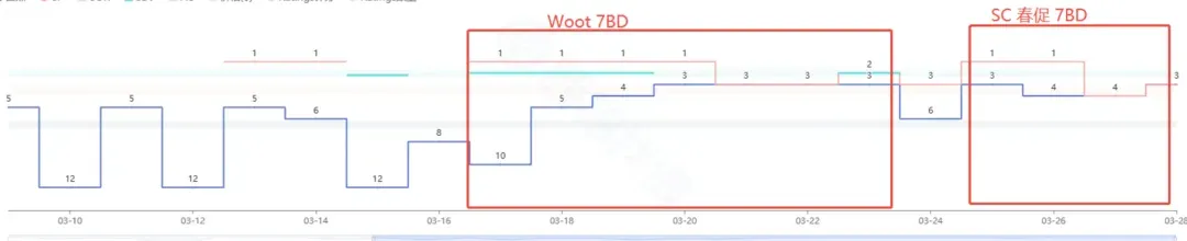 WPS图片(4).png