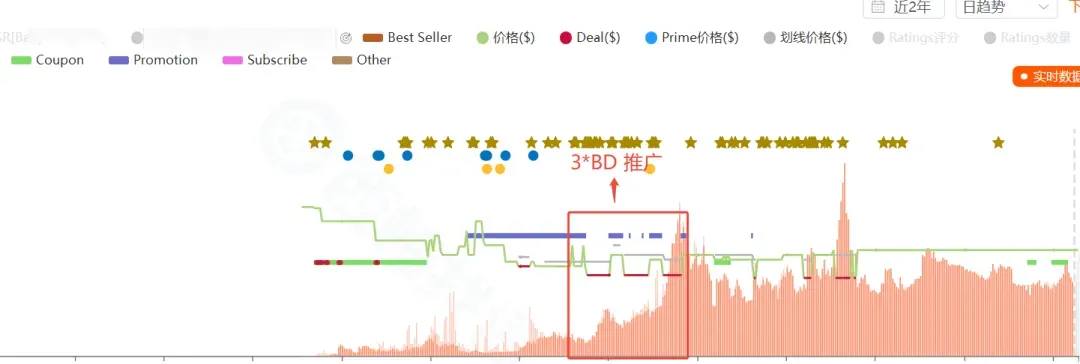 WPS图片(5).png