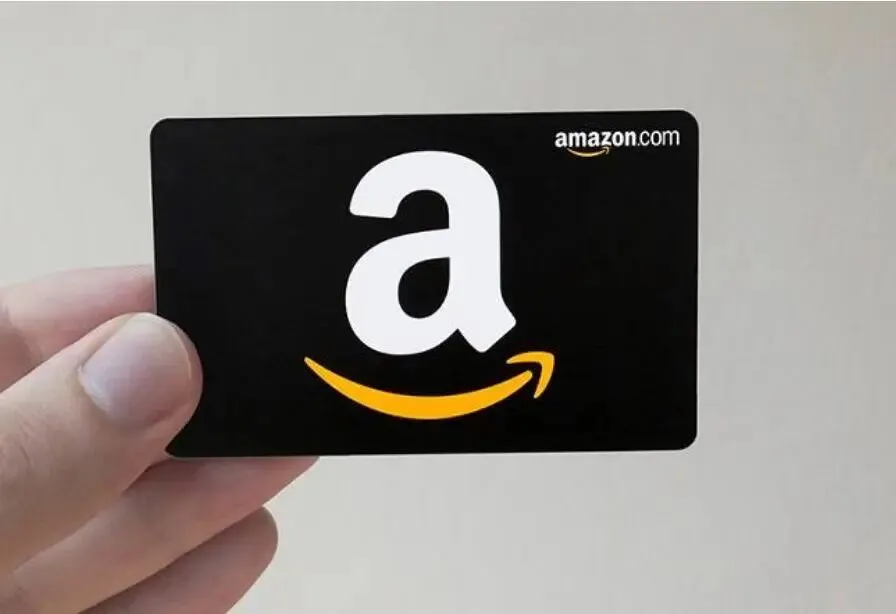 亚马逊买家号如何绑定信用卡-CSDN博客