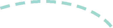钢铝铜关税大调整!亚马逊欧美站配送费上涨,4月第1周物流怎么发?