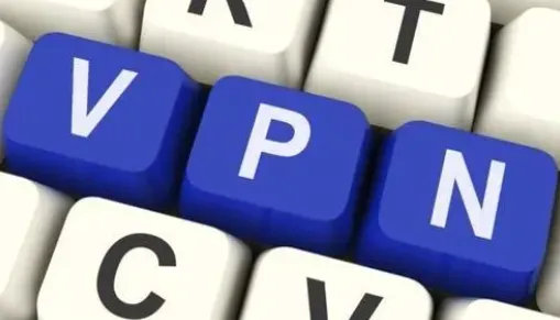 5：部署VPN服务 - 知乎