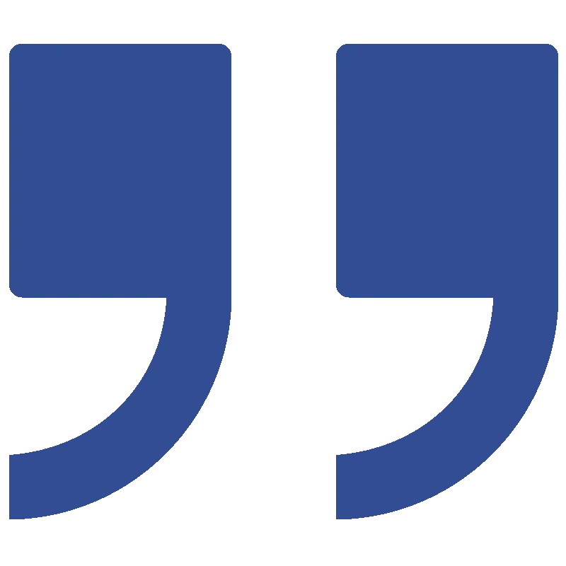 有仓库员工纵火被逮捕?美国加州超11万㎡海外仓突发大火,卖家赶紧确认货物安全!