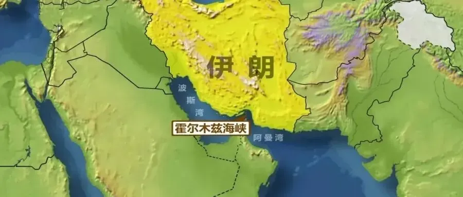 突发！特朗普威胁：对这些国家征收50%关税！“立即生效”“不设任何排除或豁免”