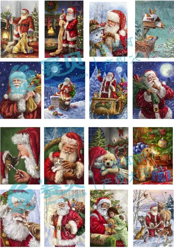 许多照片放在一起

AI 生成的内容可能不正确。