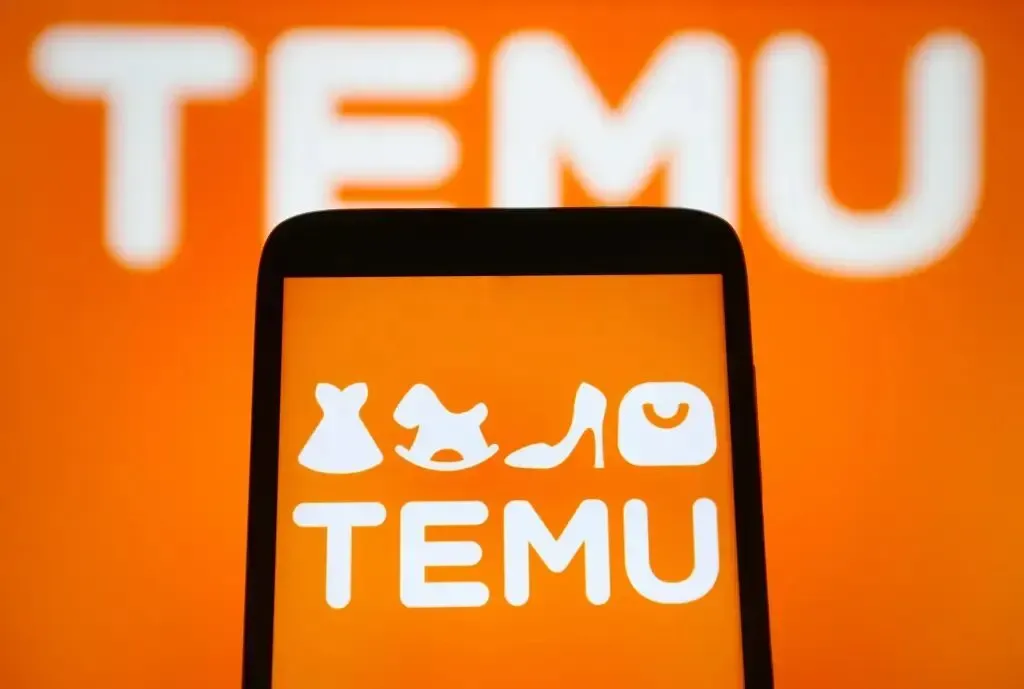 Temu第三季度销售额创新高，GMV猛增至50亿美金！,ikj168出海跨境电商导航