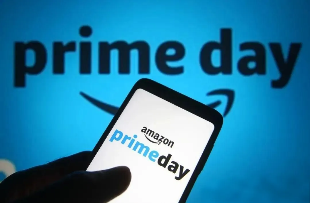 首届“Prime Day会员早享日”将开启，亚马逊再出奇招促销量_石南学习网