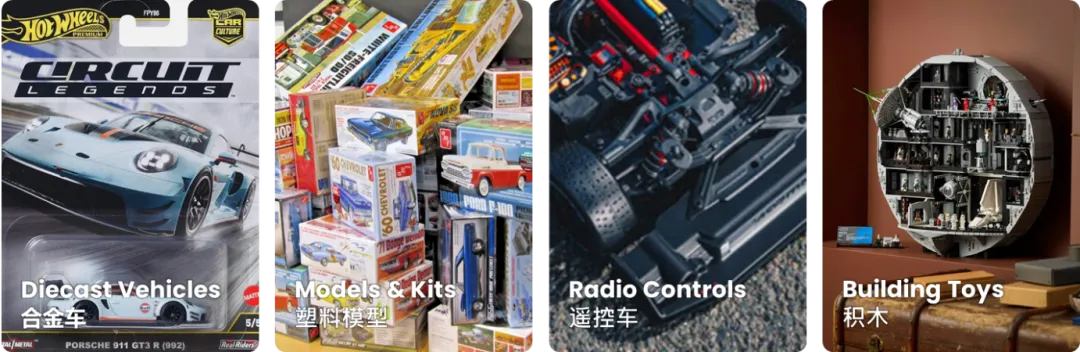 增速超11%!越贵越好卖,这些高客单商品正在加速增长