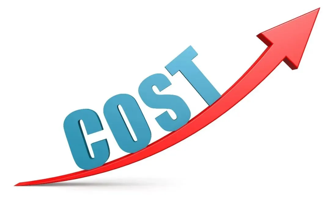 Annual inflation rises to 8.6% in May, highest since December 1981 | Medical Economics