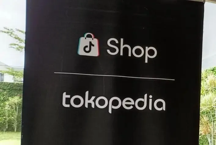 TikTok Shop携手Tokopedia推出商城-卖家之家