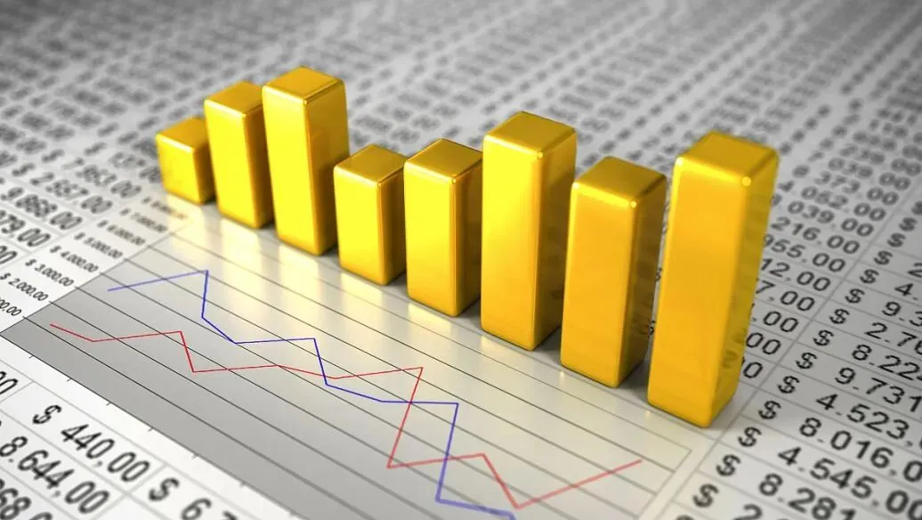 深圳 境外投资odi办理材料清单及报价-免费领取