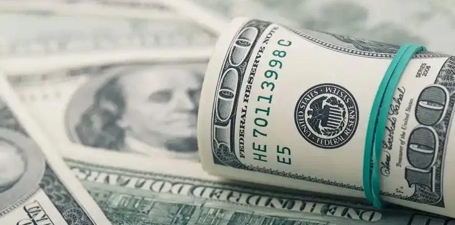 南加华人报税被罚6000美元,因为没有递交这表格