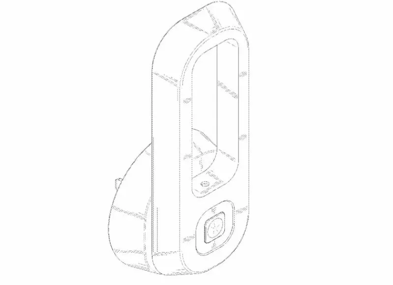 美国专利预警，4月14日最新下证专利合集(上)