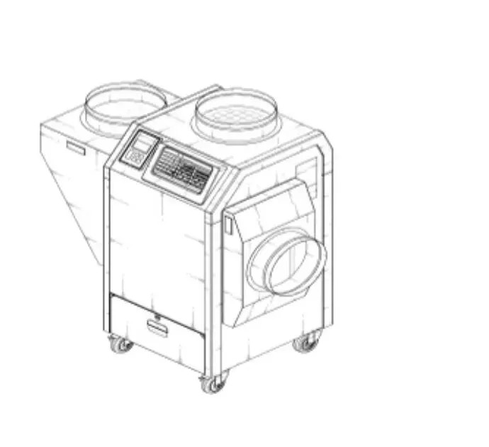 美国专利预警，4月14日最新下证专利合集(上)