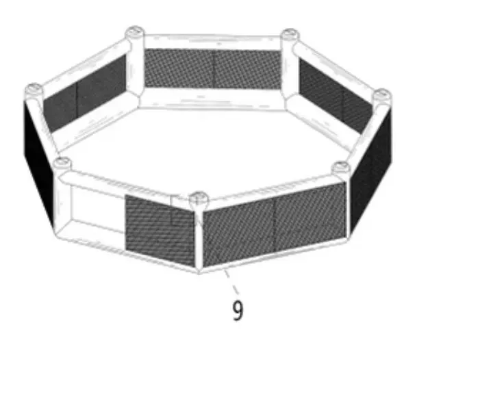 美国专利预警，4月14日最新下证专利合集(上)