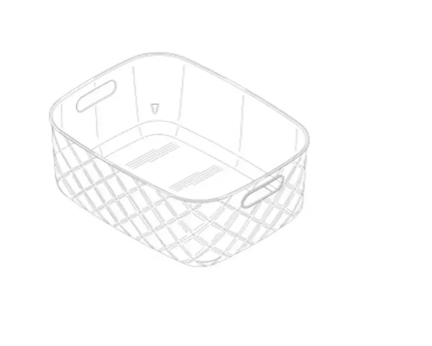 美国专利预警，4月14日最新下证专利合集(上)