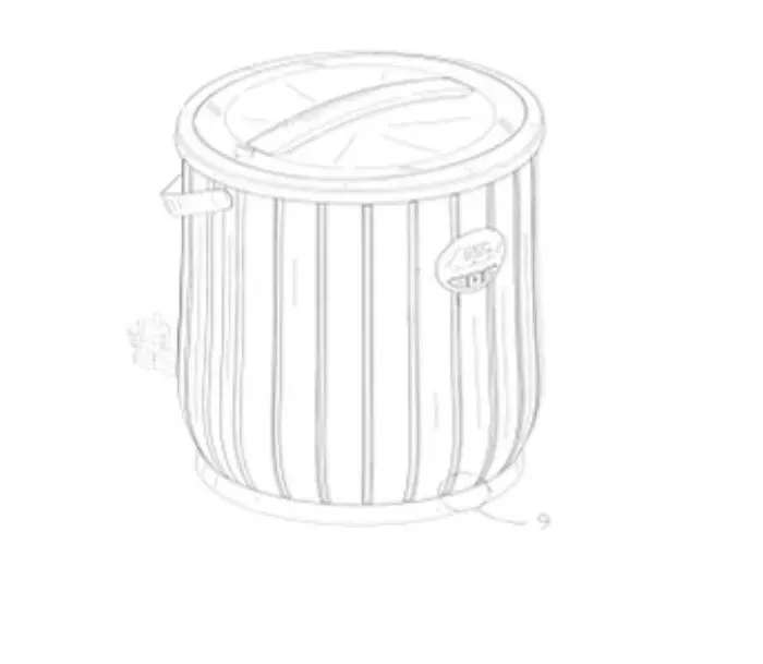 美国专利预警，4月14日最新下证专利合集(上)