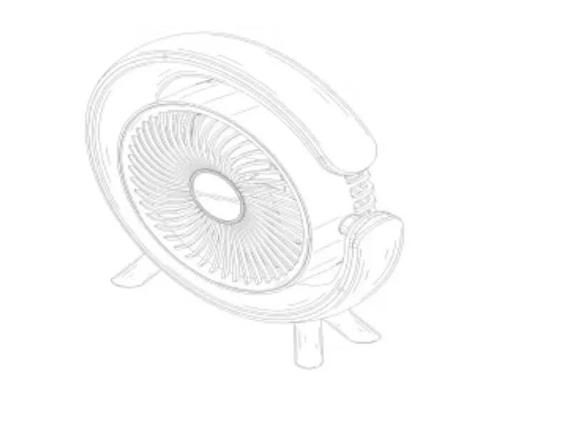 美国专利预警，4月14日最新下证专利合集(上)