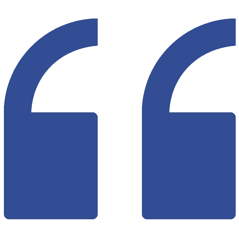 又一跨境B2B平台拿下超3200万元融资！一件代发平台HyperSKU宣布：参与了此轮国际融资