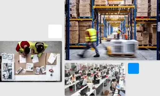 又一跨境B2B平台拿下超3200万元融资!一件代发平台HyperSKU宣布:参与了此轮国际融资