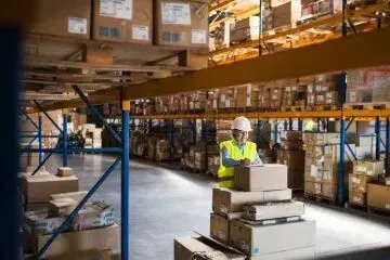又一跨境B2B平台拿下超3200万元融资!一件代发平台HyperSKU宣布:参与了此轮国际融资