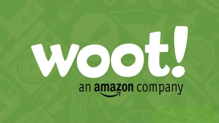 Woot提报亚马逊BD的活动条件_woot申报亚马逊bd-CSDN博客