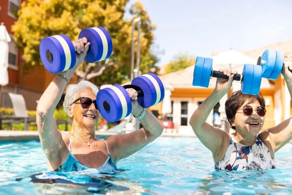 water-aerobics.jpg