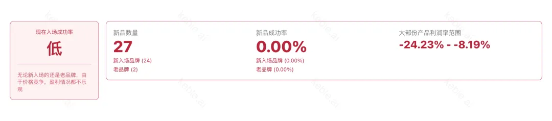 截屏2026-04-15 16.41.09.png