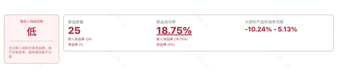 截屏2026-04-15 17.09.10.png