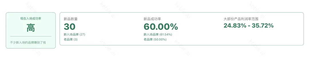 截屏2026-04-16 12.13.24.png