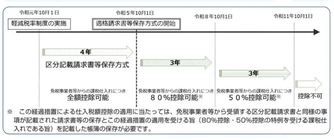 2bb08f63fd9b386116d41d0f69dda070.jpg