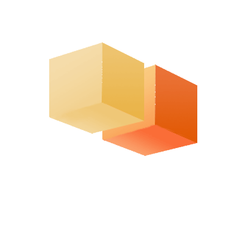 政策添力·跨境合规π计划——先查后装发布会（第二期）深圳站圆满落幕！