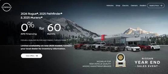 图形用户界面, 网站

AI 生成的内容可能不正确。