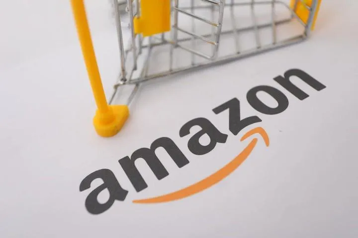 亚马逊GWD深圳仓全面开放，这些关键要点卖家必看！