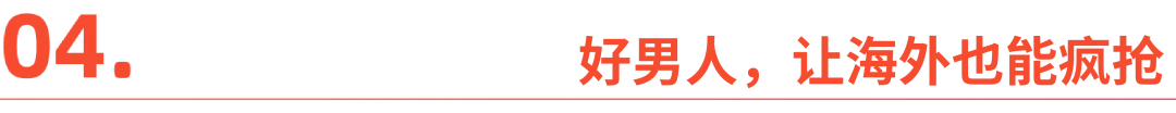 300人赚67亿:叠纸,被低估的女性向巨头